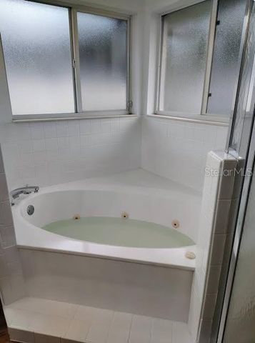 2 SEAGIRT COURT, Palm Coast, FL 32164