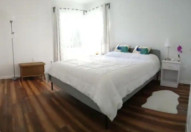 2 SEAGIRT COURT, Palm Coast, FL 32164