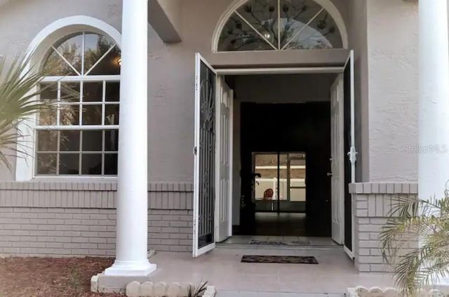 2 SEAGIRT COURT, Palm Coast, FL 32164