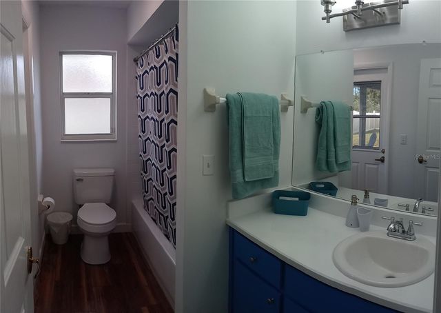 2 SEAGIRT COURT, Palm Coast, FL 32164