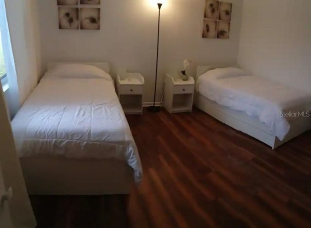 2 SEAGIRT COURT, Palm Coast, FL 32164