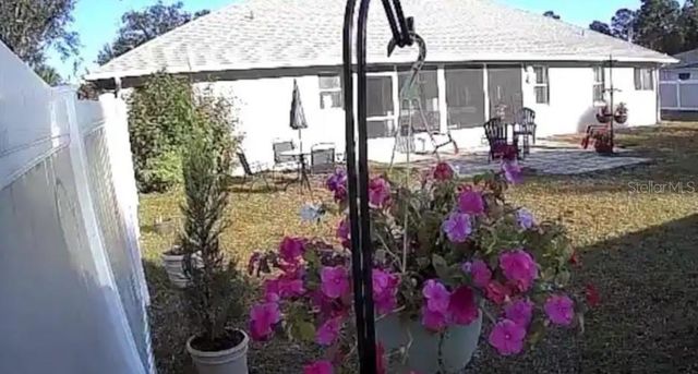 2 SEAGIRT COURT, Palm Coast, FL 32164