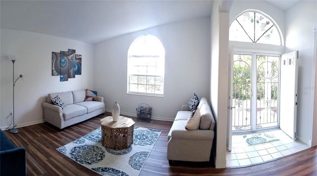 2 SEAGIRT COURT, Palm Coast, FL 32164