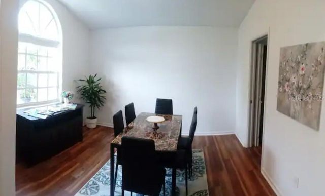 2 SEAGIRT COURT, Palm Coast, FL 32164