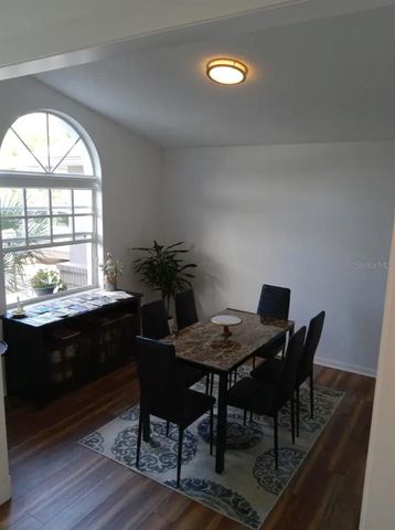 2 SEAGIRT COURT, Palm Coast, FL 32164