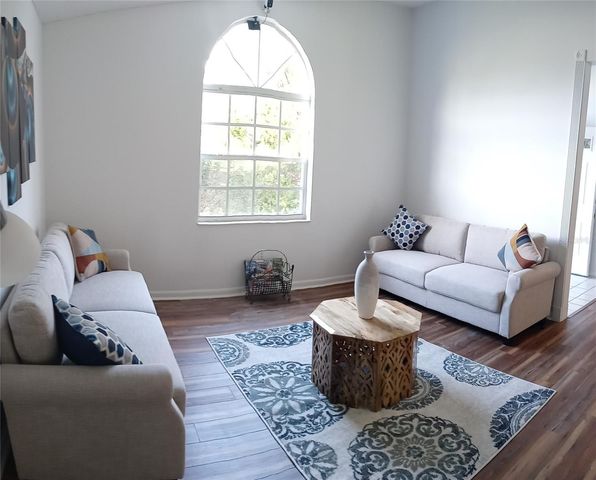 2 SEAGIRT COURT, Palm Coast, FL 32164