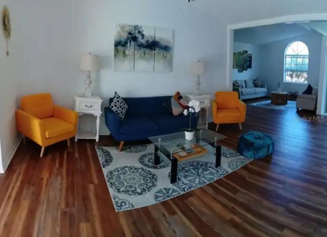 2 SEAGIRT COURT, Palm Coast, FL 32164