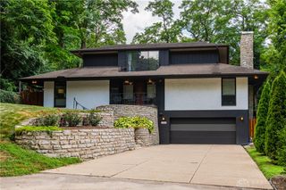1260 Brooklands Road, Kettering, OH 45409
