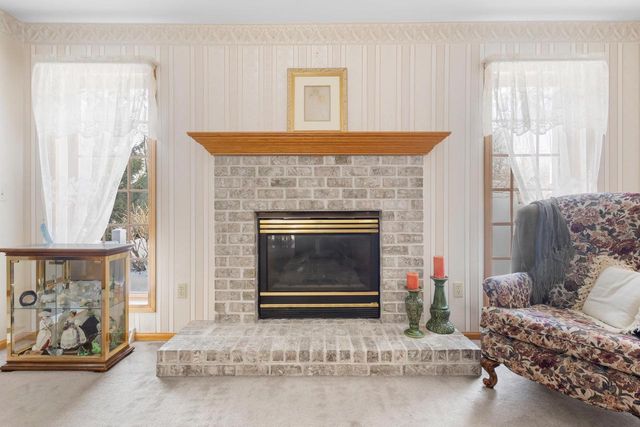 N3236 KOZUZEK ROAD, Peshtigo, WI 54157