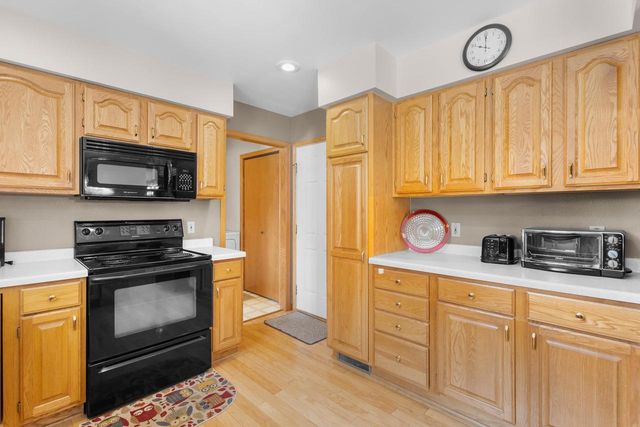 N3236 KOZUZEK ROAD, Peshtigo, WI 54157