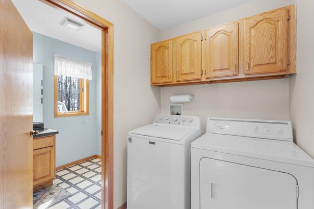 N3236 KOZUZEK ROAD, Peshtigo, WI 54157