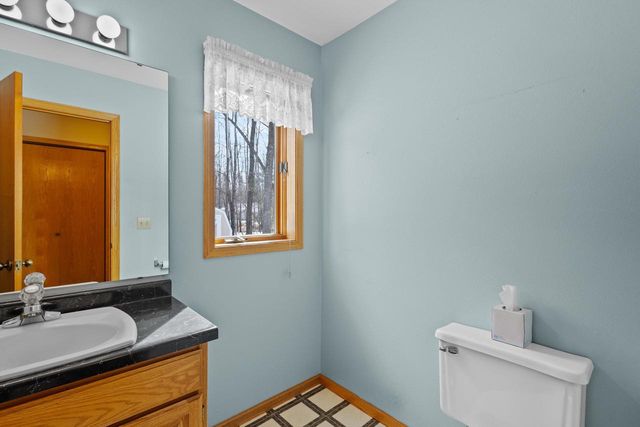 N3236 KOZUZEK ROAD, Peshtigo, WI 54157