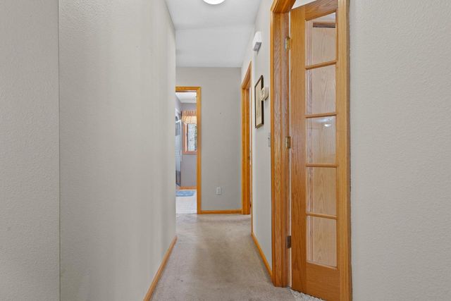 N3236 KOZUZEK ROAD, Peshtigo, WI 54157