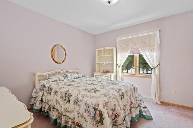 N3236 KOZUZEK ROAD, Peshtigo, WI 54157