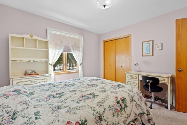 N3236 KOZUZEK ROAD, Peshtigo, WI 54157