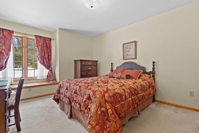 N3236 KOZUZEK ROAD, Peshtigo, WI 54157