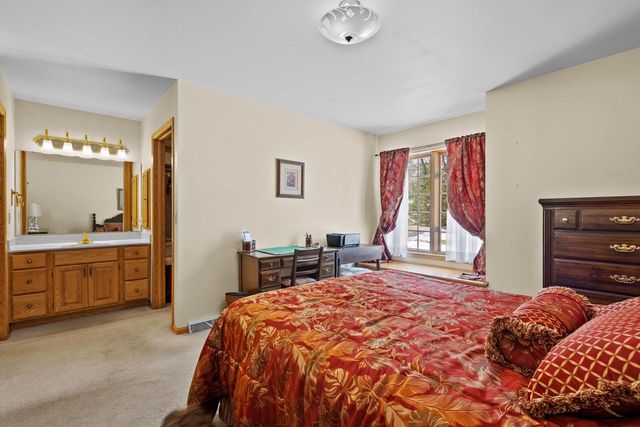 N3236 KOZUZEK ROAD, Peshtigo, WI 54157