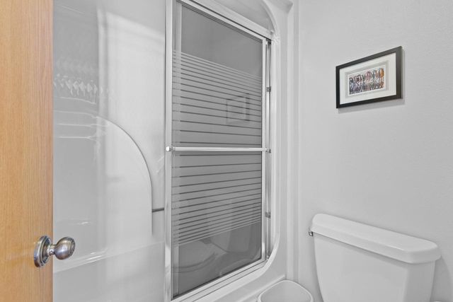 N3236 KOZUZEK ROAD, Peshtigo, WI 54157