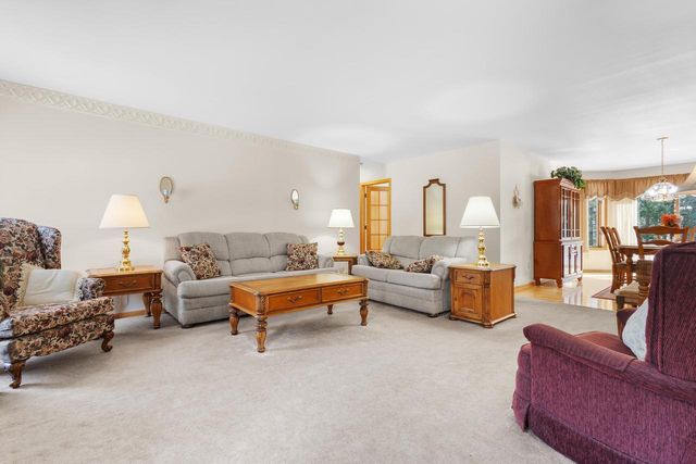 N3236 KOZUZEK ROAD, Peshtigo, WI 54157