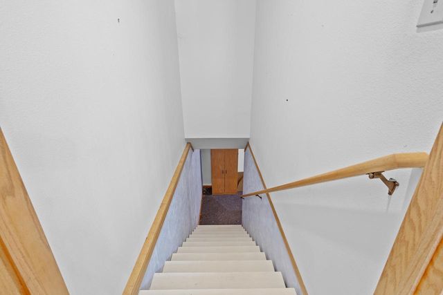 N3236 KOZUZEK ROAD, Peshtigo, WI 54157