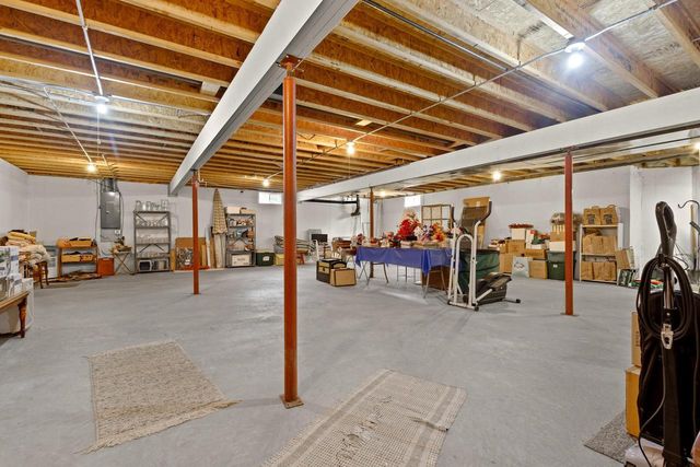 N3236 KOZUZEK ROAD, Peshtigo, WI 54157