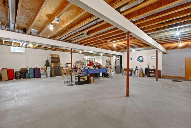 N3236 KOZUZEK ROAD, Peshtigo, WI 54157