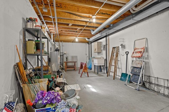 N3236 KOZUZEK ROAD, Peshtigo, WI 54157