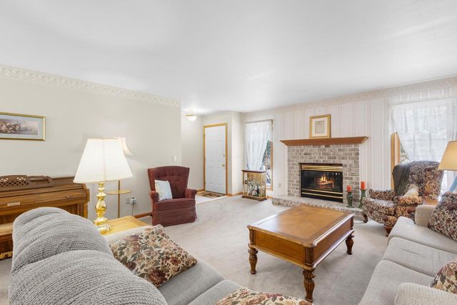 N3236 KOZUZEK ROAD, Peshtigo, WI 54157