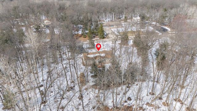 N3236 KOZUZEK ROAD, Peshtigo, WI 54157