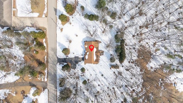 N3236 KOZUZEK ROAD, Peshtigo, WI 54157