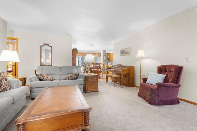 N3236 KOZUZEK ROAD, Peshtigo, WI 54157