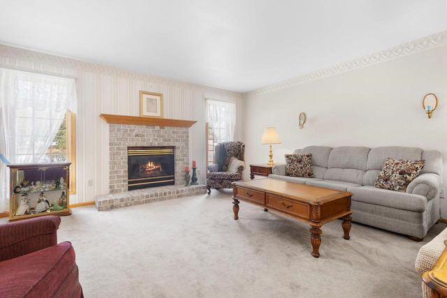 N3236 KOZUZEK ROAD, Peshtigo, WI 54157