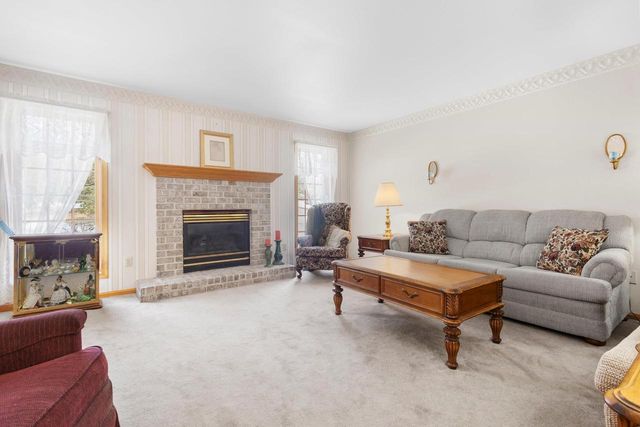 N3236 KOZUZEK ROAD, Peshtigo, WI 54157