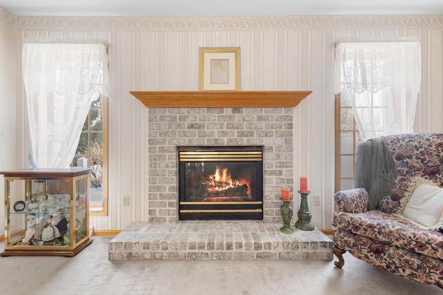 N3236 KOZUZEK ROAD, Peshtigo, WI 54157