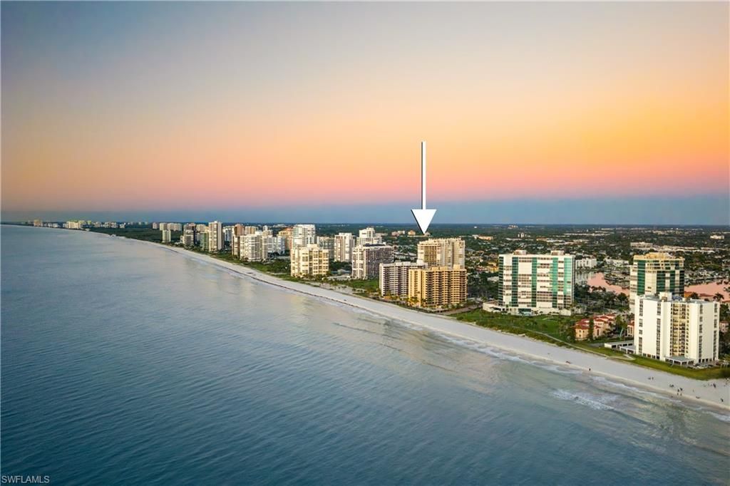 4021 Gulf Shore BLVD N 11, NAPLES, FL 34103 — photo 3
