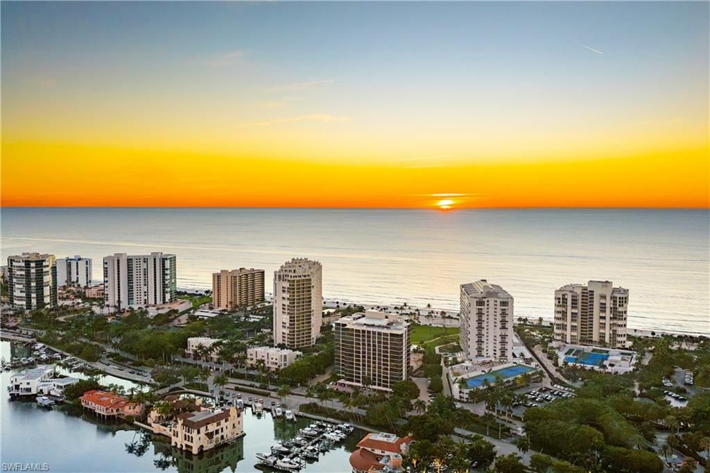 4021 Gulf Shore BLVD N 11, NAPLES, FL 34103 — photo 4