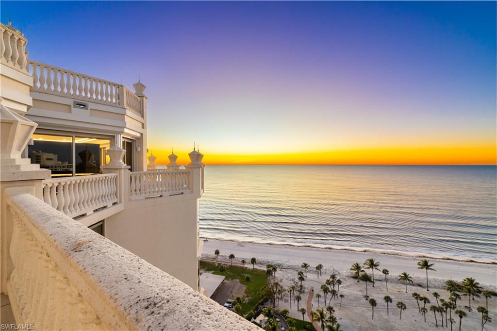4021 Gulf Shore BLVD N 11, NAPLES, FL 34103 — photo 5