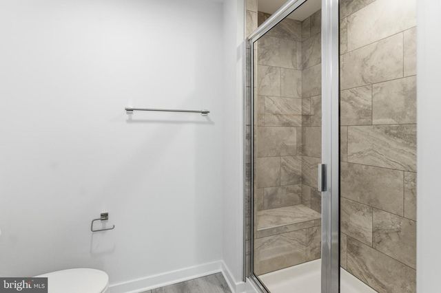 P5 BARRIER REEF DR, Martinsburg, WV 25403