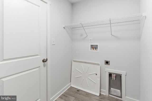 P5 BARRIER REEF DR, Martinsburg, WV 25403