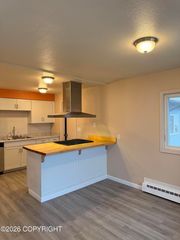 529 E 25th Avenue #1, Anchorage, AK 99503