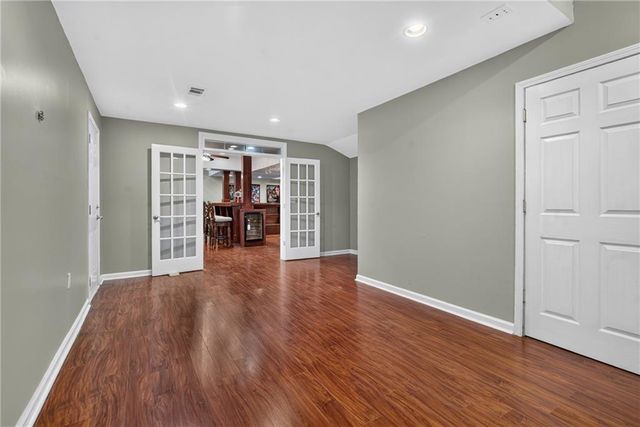 192 Mistybrook Circle, Stone Mountain, GA 30087