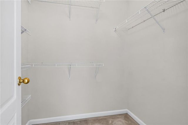 192 Mistybrook Circle, Stone Mountain, GA 30087