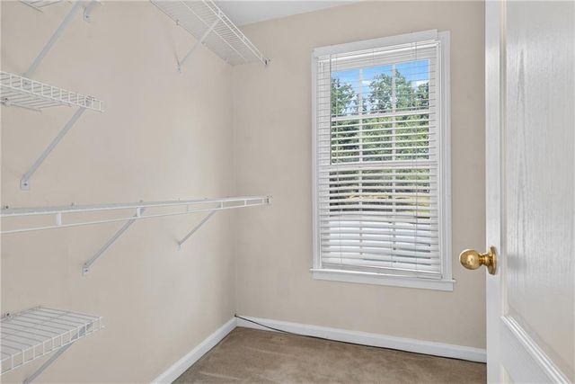 192 Mistybrook Circle, Stone Mountain, GA 30087