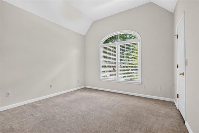 192 Mistybrook Circle, Stone Mountain, GA 30087