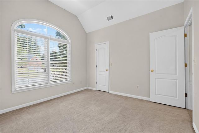 192 Mistybrook Circle, Stone Mountain, GA 30087