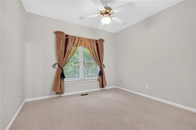 192 Mistybrook Circle, Stone Mountain, GA 30087