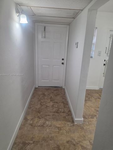 251 NE 187th Street 803, Miami, FL 33179