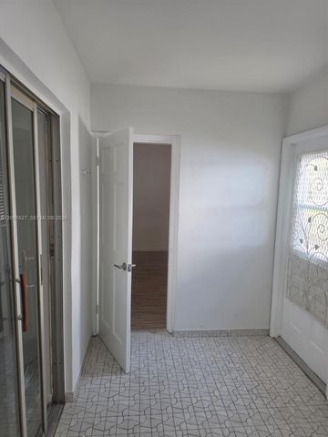 251 NE 187th Street 803, Miami, FL 33179