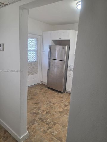 251 NE 187th Street 803, Miami, FL 33179
