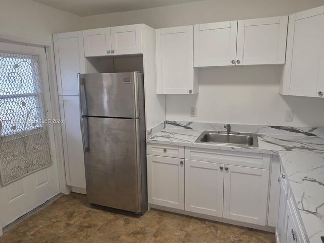 251 NE 187th Street 803, Miami, FL 33179